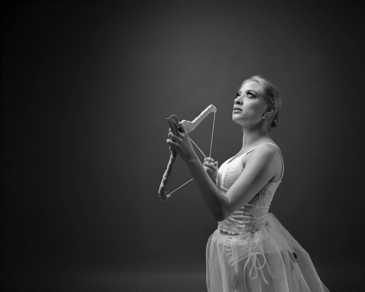 gallery-05